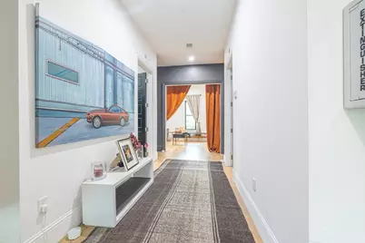 1404 Allston Street, Houston, TX 77008 - Photo 22