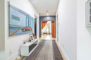 1404 Allston St, Houston, TX 77008 - Photo 22