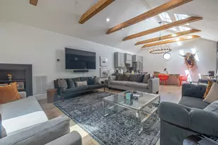 1404 Allston St, Houston, TX 77008 - Photo 28
