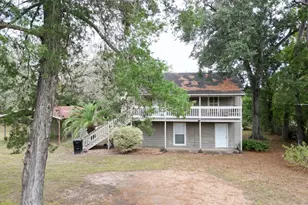 5007 Bryan Rd, Rosenberg, TX 77469 - Photo 2