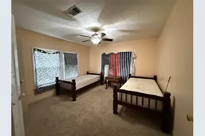 5007 Bryan Road, Rosenberg, TX 77469 - Photo 10