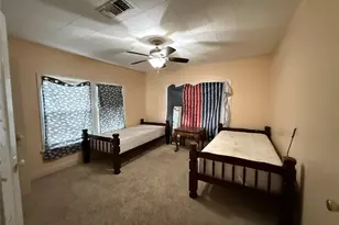 5007 Bryan Rd, Rosenberg, TX 77469 - Photo 10