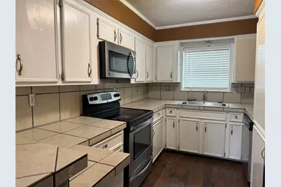 5007 Bryan Road, Rosenberg, TX 77469 - Photo 8