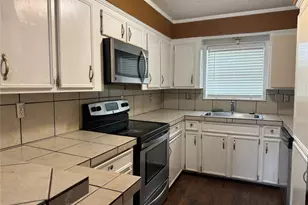 5007 Bryan Rd, Rosenberg, TX 77469 - Photo 8