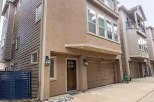 944 W 22nd St, Houston, TX 77008 - Photo 2