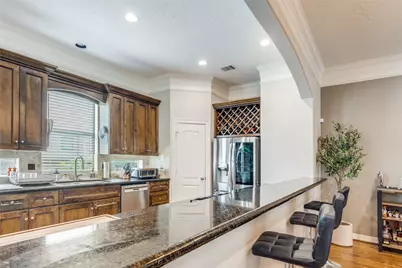 944 W 22nd Street, Houston, TX 77008 - Photo 8