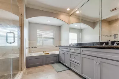 944 W 22nd Street, Houston, TX 77008 - Photo 18