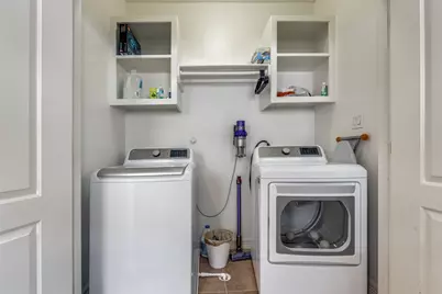 944 W 22nd Street, Houston, TX 77008 - Photo 20