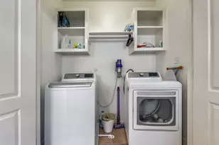 944 W 22nd St, Houston, TX 77008 - Photo 20