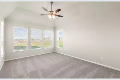 6915 Nichols Landing, Needville, TX 77461 - Photo 10