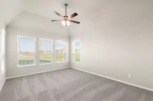 6915 Nichols Lndg, Needville, TX 77461 - Photo 10