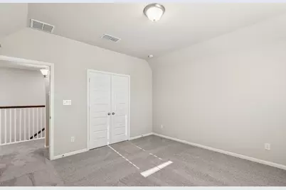 6915 Nichols Landing, Needville, TX 77461 - Photo 20