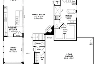 6915 Nichols Lndg, Needville, TX 77461 - Photo 30