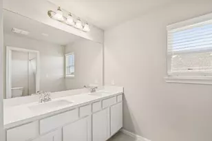 6915 Nichols Lndg, Needville, TX 77461 - Photo 26