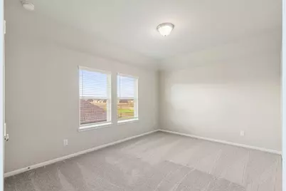 6915 Nichols Landing, Needville, TX 77461 - Photo 24