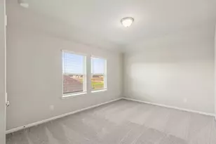 6915 Nichols Lndg, Needville, TX 77461 - Photo 24