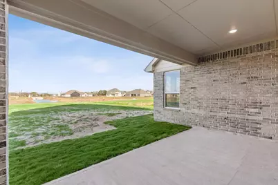 6915 Nichols Landing, Needville, TX 77461 - Photo 28