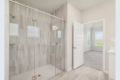 6915 Nichols Landing, Needville, TX 77461 - Photo 14