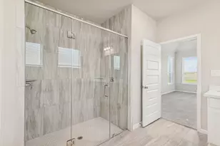 6915 Nichols Lndg, Needville, TX 77461 - Photo 14