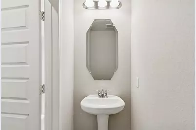 6915 Nichols Landing, Needville, TX 77461 - Photo 16