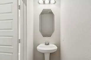 6915 Nichols Lndg, Needville, TX 77461 - Photo 16