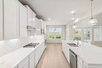 6915 Nichols Landing, Needville, TX 77461 - Photo 8