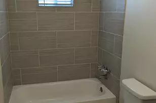 3359 Frick Rd, Houston, TX 77086 - Photo 10