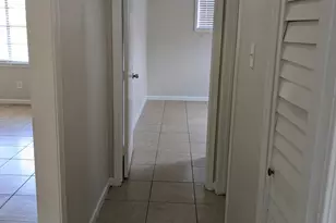 3359 Frick Rd, Houston, TX 77086 - Photo 6