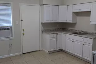 3359 Frick Rd, Houston, TX 77086 - Photo 4