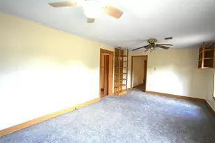 1337 3rd St, Hempstead, TX 77445 - Photo 6