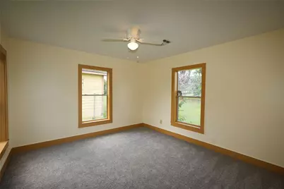 1337 3rd St, Hempstead, TX 77445 - Photo 26