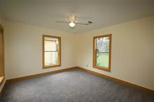 1337 3rd St, Hempstead, TX 77445 - Photo 26