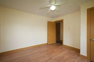 1337 3rd St, Hempstead, TX 77445 - Photo 18