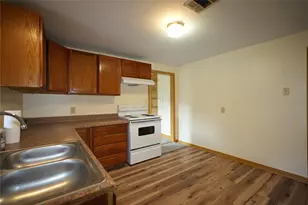 1337 3rd St, Hempstead, TX 77445 - Photo 10