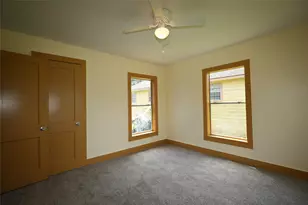 1337 3rd St, Hempstead, TX 77445 - Photo 22
