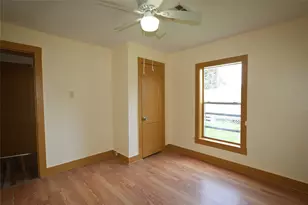 1337 3rd St, Hempstead, TX 77445 - Photo 16