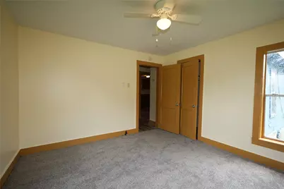 1337 3rd St, Hempstead, TX 77445 - Photo 24