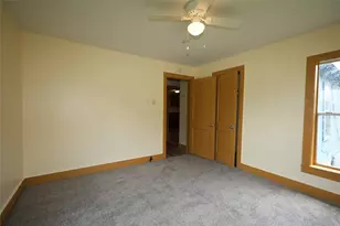 1337 3rd St, Hempstead, TX 77445 - Photo 24
