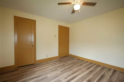 1337 3rd St, Hempstead, TX 77445 - Photo 14