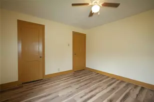 1337 3rd St, Hempstead, TX 77445 - Photo 14