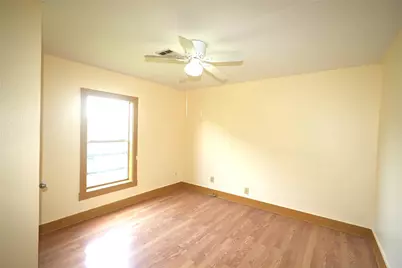 1337 3rd St, Hempstead, TX 77445 - Photo 20
