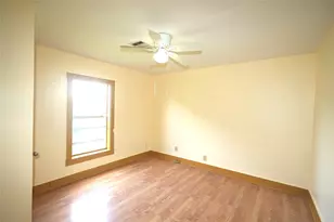 1337 3rd St, Hempstead, TX 77445 - Photo 20