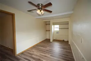 1337 3rd St, Hempstead, TX 77445 - Photo 28
