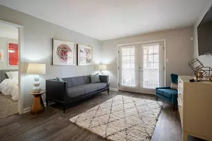 12800 Woodforest Blvd, Houston, TX 77015 - Photo 6