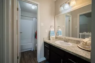 12800 Woodforest Blvd, Houston, TX 77015 - Photo 10