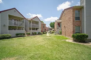 12800 Woodforest Blvd, Houston, TX 77015 - Photo 2