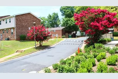 720-772 Prospect Ave, Charlottesville, VA 22903 - Photo 4