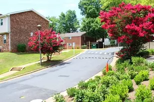 720-772 Prospect Ave, Charlottesville, VA 22903 - Photo 4