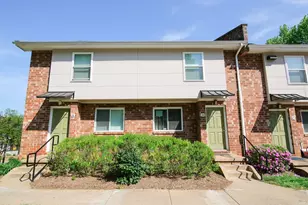 720-772 Prospect Ave, Charlottesville, VA 22903 - Photo 6