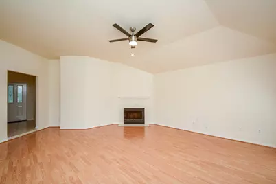 9502 Coast Bridge Street, Houston, TX 77075 - Photo 14